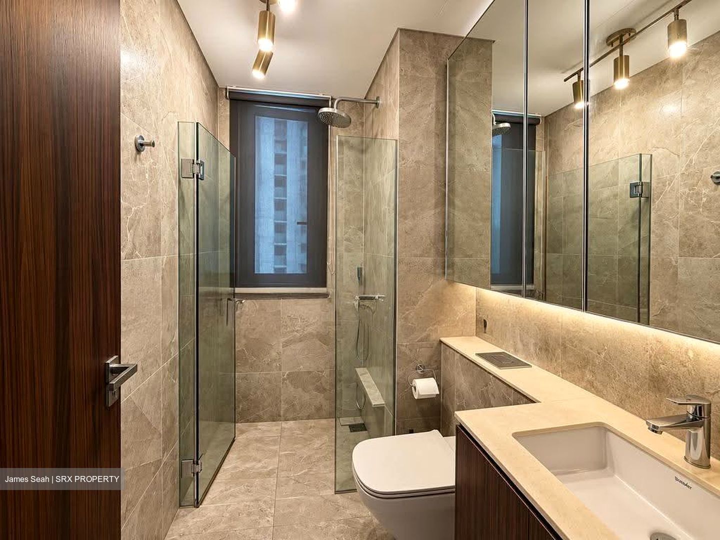 Artra (D3), Apartment #637829871